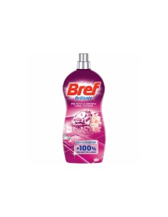 Bref Brillante pavimenti Floreale Euphoria 1250 ml 2