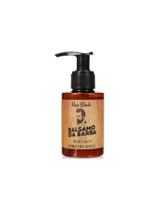 Renée Blanche balsamo da barba 100 ml