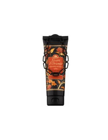 Tesori d'Oriente doccia crema aromatica...