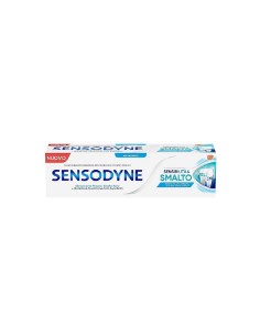 Sensodyne dentifricio Sensibilità & Smalto 75 ml