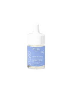Astra Skin siero trattamento Viso Rigenerante 15 ml