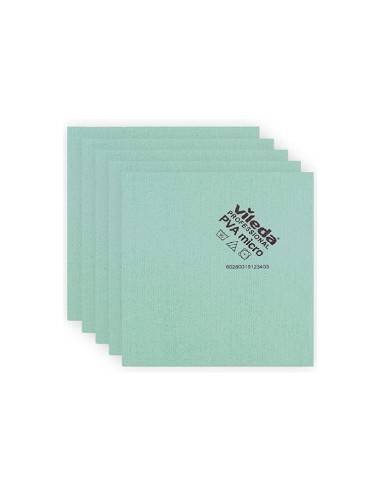 Vileda panno professionale multi uso PVAmicro...