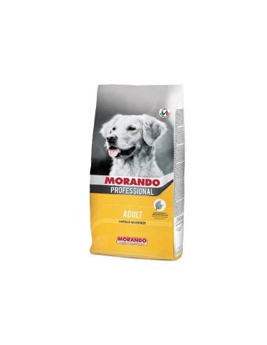 Morando Professional Cane Adult croccantini di...