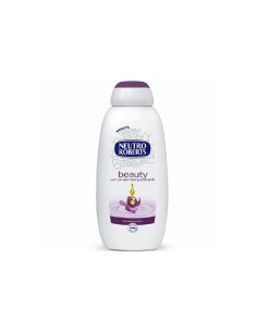Neutro Roberts bagnodoccia Beauty con Oli...