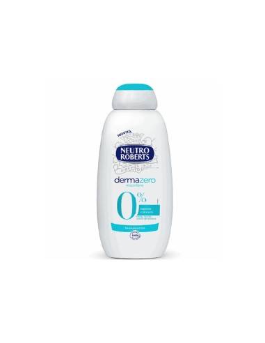 Neutro Roberts bagnodoccia Dermazero Micellare...