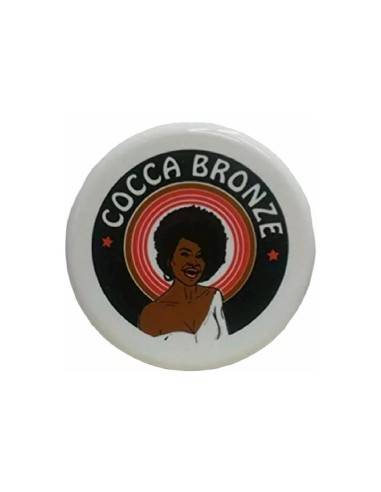 Dermacute abbronzante Cocca Bronze 150 ml