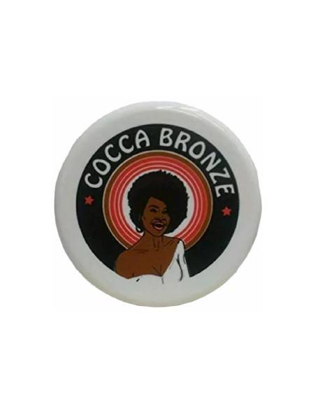 Dermacute abbronzante Cocca Bronze 150 ml
