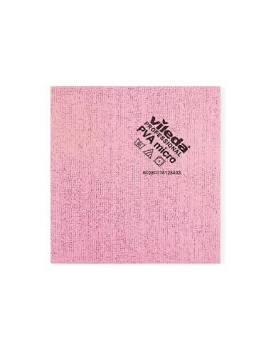 Vileda panno professionale multi uso PVAmicro...