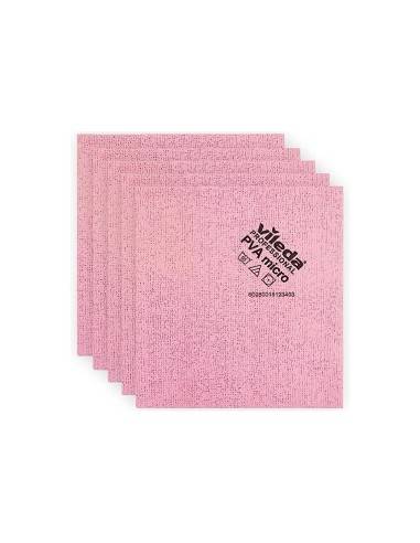 Vileda panno professionale multi uso PVAmicro...