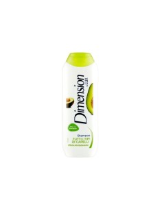 Dimension shampoo con Olio di Avocado 250 ml 2
