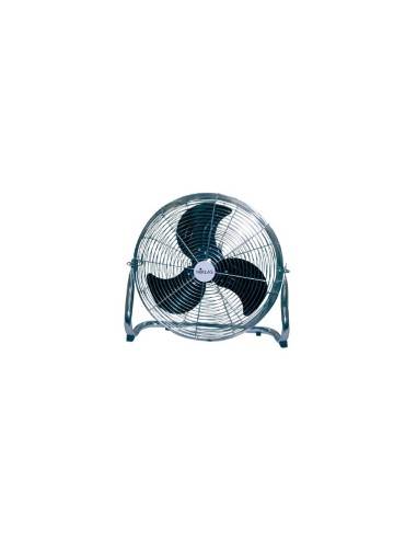 Niklas ventilatore Powerfloor Fan 130 Watt  54...