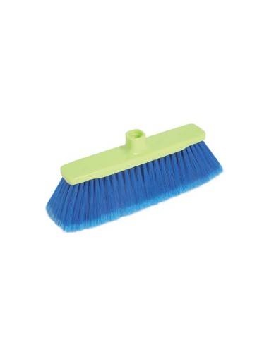 Pippo scopa per interni Allegra Bassa senza manico