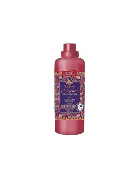 Tesori d'Oriente ammorbidente concentrato Persian Dream 760 ml