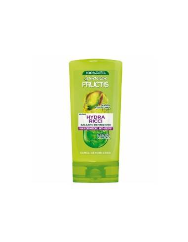 Garnier Fructis balsamo Hydra Ricci Olio di...