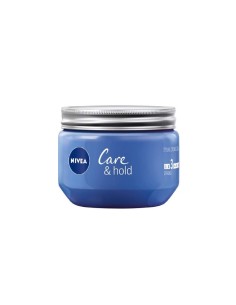 Nivea Care e Hold crema gel rigenerante 150 ml
