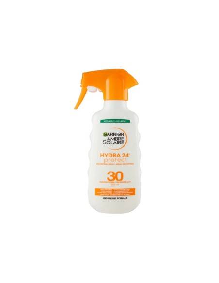 Garnier Ambre Solaire Protection 30 SPF spray 300 ml