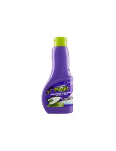 Mister Magic anticalcare per ferri da stiro da 200 ml