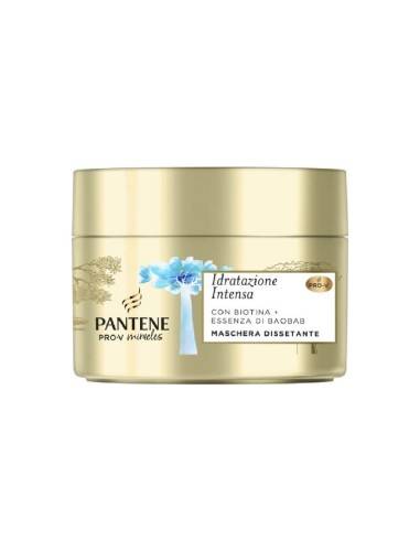 Pantene Pro-V maschera Dissetante Idratazione...