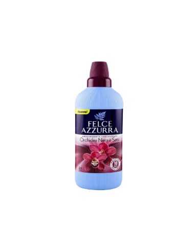 Felce Azzurra ammorbidente concentrato Orchidea...