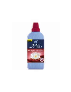 Felce Azzurra ammorbidente concentrato Magnolia e Sandalo...
