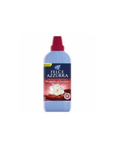 Felce Azzurra ammorbidente concentrato Magnolia...