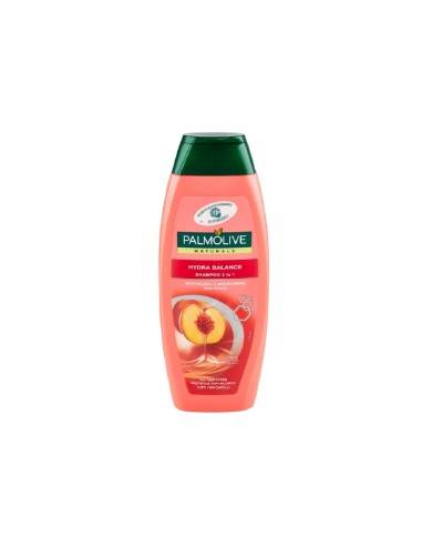 Palmolive shampoo 2 in 1 Hydra Balance con...