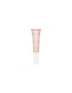 PURE BEAUTY BB CREAM LIGHT N°02