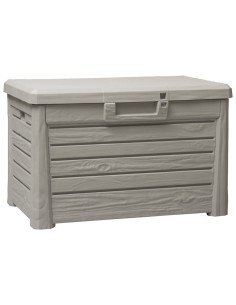 Baule multiuso Florida Compact