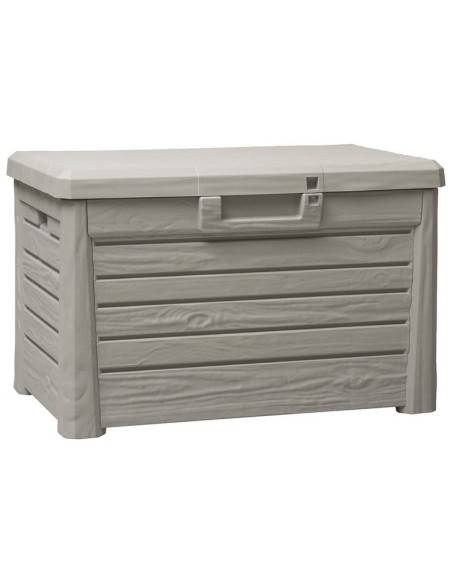 Baule multiuso Florida Compact