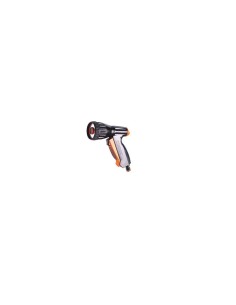 Claber pistola doccia balcony - 9565 2
