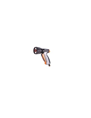 Claber pistola doccia balcony - 9565