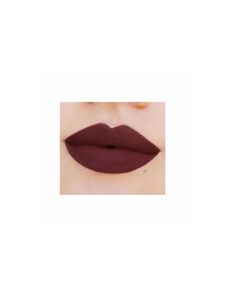 Astra matitone labbra Jumbo Plum Full Color N° 04