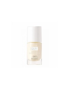 Astra Pure Beauty Nail Natural Peach Serum N° 03 2