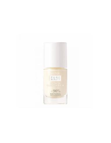 Astra Pure Beauty Nail Natural Peach Serum N° 03