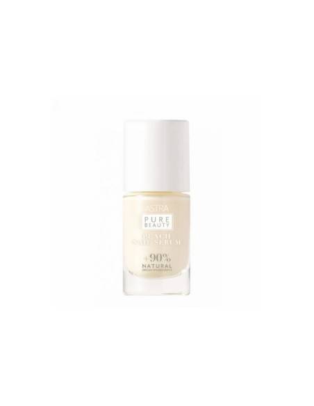 Astra Pure Beauty Nail Natural Peach Serum N° 03