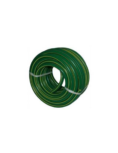 Aquasan Plus tubo irrigazione retinato da 5/8"...