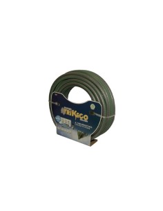 Supertrikeco tubo irrigazione da 1/2" 25 metri 2