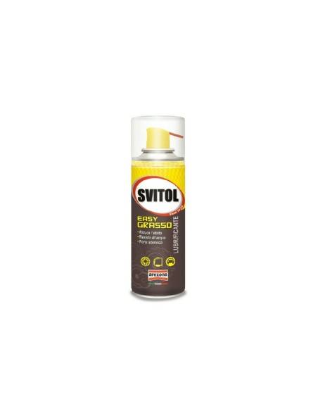 Svitol lubrificante Easy Grasso spray 200 ml