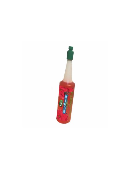 Fito goccia a goccia per Poinsettia 32 ml