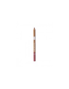 PURE BEAUTY LIP PENCIL MAGNOLIA N°04