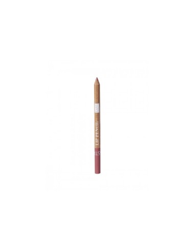 PURE BEAUTY LIP PENCIL MAGNOLIA N°04