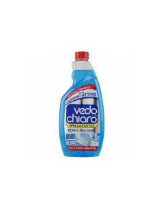 Vedochiaro Classico ricarica 500 ml