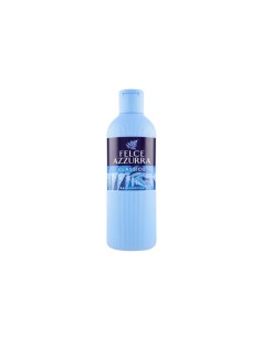 Felce Azzurra bagnodoccia Classico 650 ml