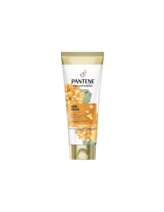Pantene Pro-V balsamo Miracle Addio Crespo Cactus e Olio... 2