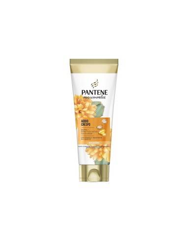 Pantene Pro-V balsamo Miracle Addio Crespo...