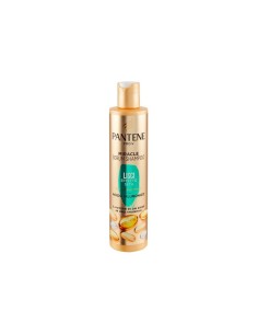 Pantene Miracles serum shampoo lisci effetto seta con...