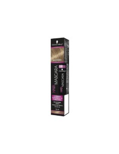 Schwarzkopf Hair Mascara ritocco per capelli Biondo 16 ml