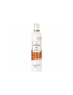 Pantene spuma Onde Perfette tenuta 3su5 200 ml