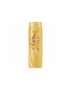 Sunsilk shampoo Morbidi e Luminosi 250 ml
