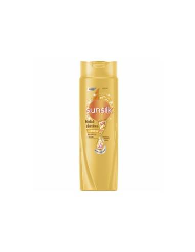 Sunsilk shampoo Morbidi e Luminosi 250 ml